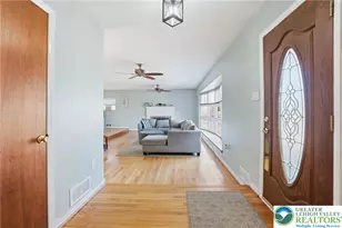 2030 Union St, Allentown City, PA 18104 - Photo 6