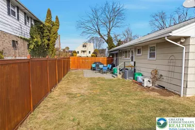 2030 Union Street, Allentown City, PA 18104 - Photo 32