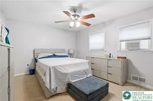 2030 Union St, Allentown City, PA 18104 - Photo 22