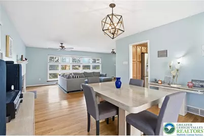 2030 Union Street, Allentown City, PA 18104 - Photo 16