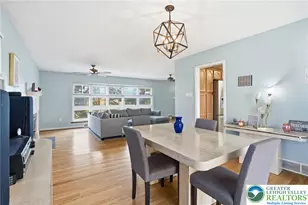 2030 Union St, Allentown City, PA 18104 - Photo 16