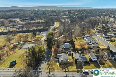 2030 Union Street, Allentown City, PA 18104 - Photo 40