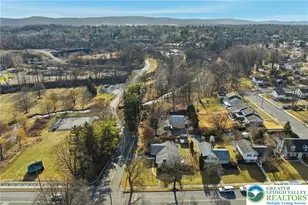 2030 Union St, Allentown City, PA 18104 - Photo 40