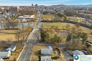 2030 Union St, Allentown City, PA 18104 - Photo 34