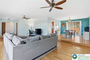 2030 Union St, Allentown City, PA 18104 - Photo 10