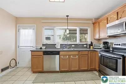 2030 Union Street, Allentown City, PA 18104 - Photo 20