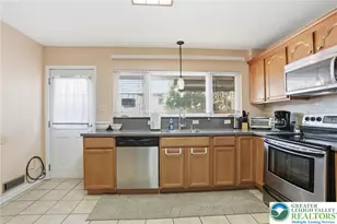 2030 Union St, Allentown City, PA 18104 - Photo 20