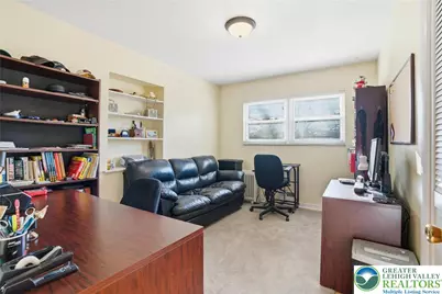 2030 Union Street, Allentown City, PA 18104 - Photo 26