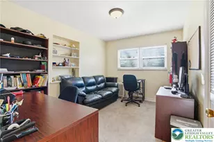 2030 Union St, Allentown City, PA 18104 - Photo 26