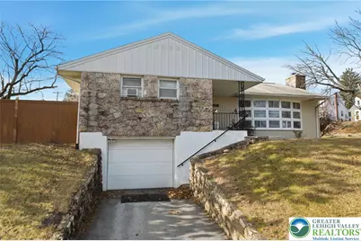 2030 Union Street, Allentown City, PA 18104 - Photo 42