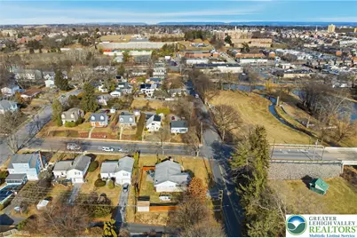 2030 Union Street, Allentown City, PA 18104 - Photo 36