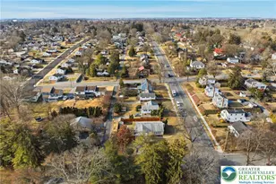 2030 Union St, Allentown City, PA 18104 - Photo 38