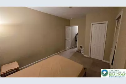 1116 W Maple Street, Allentown City, PA 18102 - Photo 22