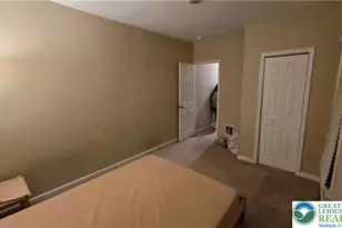 1116 W Maple St, Allentown City, PA 18102 - Photo 22