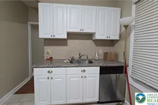 1116 W Maple St, Allentown City, PA 18102 - Photo 12