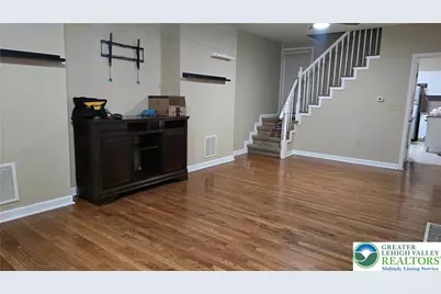 1116 W Maple Street, Allentown City, PA 18102 - Photo 6