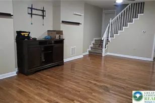 1116 W Maple St, Allentown City, PA 18102 - Photo 6