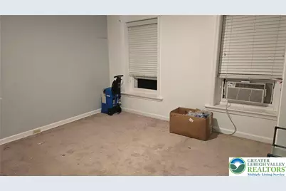 1116 W Maple Street, Allentown City, PA 18102 - Photo 18