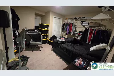 1116 W Maple Street, Allentown City, PA 18102 - Photo 28