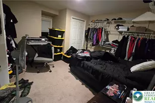 1116 W Maple St, Allentown City, PA 18102 - Photo 28