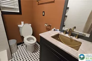 1116 W Maple St, Allentown City, PA 18102 - Photo 24