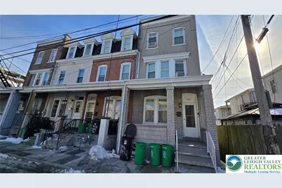 1116 W Maple Street, Allentown City, PA 18102 - Photo 38