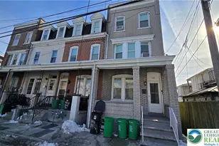 1116 W Maple St, Allentown City, PA 18102 - Photo 38