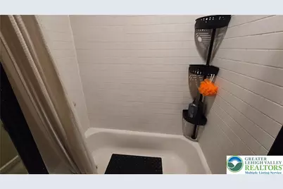 1116 W Maple Street, Allentown City, PA 18102 - Photo 36