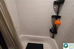 1116 W Maple St, Allentown City, PA 18102 - Photo 36