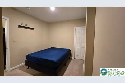 1116 W Maple Street, Allentown City, PA 18102 - Photo 20