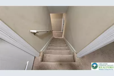 1116 W Maple Street, Allentown City, PA 18102 - Photo 16