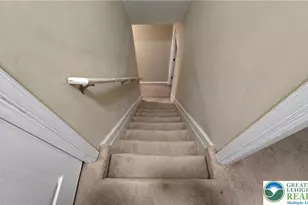 1116 W Maple St, Allentown City, PA 18102 - Photo 16