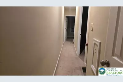 1116 W Maple Street, Allentown City, PA 18102 - Photo 26