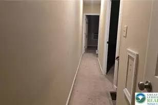 1116 W Maple St, Allentown City, PA 18102 - Photo 26