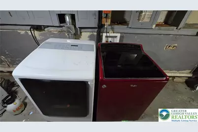 1116 W Maple Street, Allentown City, PA 18102 - Photo 32