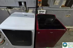 1116 W Maple St, Allentown City, PA 18102 - Photo 32