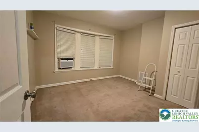 1116 W Maple Street, Allentown City, PA 18102 - Photo 14