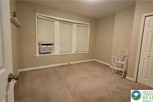 1116 W Maple St, Allentown City, PA 18102 - Photo 14