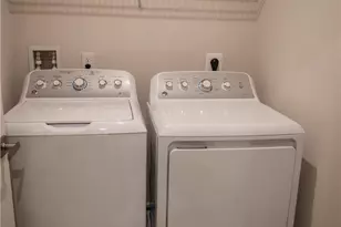 3951 Trythall St, Bethlehem Township, PA 18020 - Photo 20