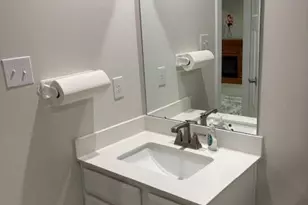 3951 Trythall St, Bethlehem Township, PA 18020 - Photo 18