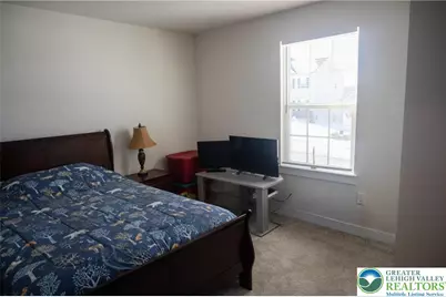 3951 Trythall Street, Bethlehem Township, PA 18020 - Photo 20