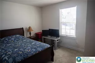 3951 Trythall St, Bethlehem Township, PA 18020 - Photo 20