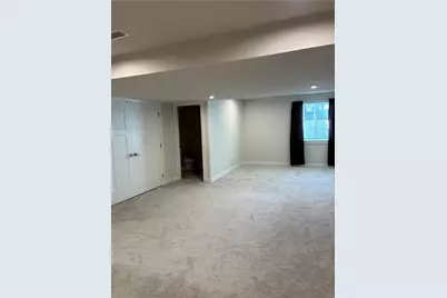 3951 Trythall Street, Bethlehem Township, PA 18020 - Photo 24