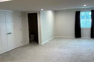 3951 Trythall St, Bethlehem Township, PA 18020 - Photo 24