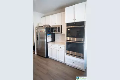 3951 Trythall Street, Bethlehem Township, PA 18020 - Photo 12