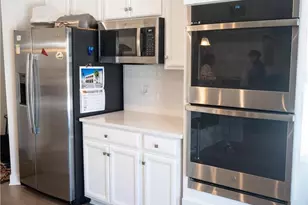 3951 Trythall St, Bethlehem Township, PA 18020 - Photo 12