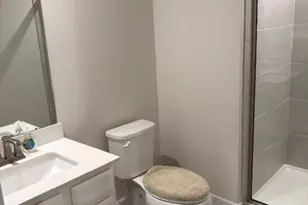 3951 Trythall St, Bethlehem Township, PA 18020 - Photo 16