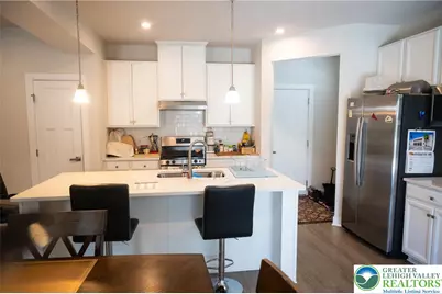 3951 Trythall Street, Bethlehem Township, PA 18020 - Photo 10