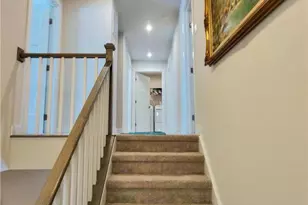 3951 Trythall St, Bethlehem, PA 18020 - Photo 16