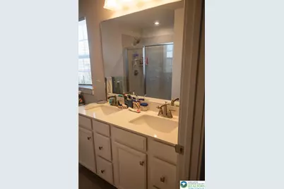 3951 Trythall Street, Bethlehem Township, PA 18020 - Photo 22